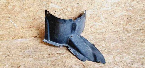 VW PASSAT B7 ALLTRACK 365 Innenkotflügel vorne links 3C0805911T 1.97 31120591