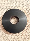 THE GREATEST-MUHAMMAD ALI  original 35mm TRAILER — photo 1