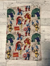 Corn Heating Pad Microwave Heat Pad Weighted Lap Pad Corn Heat Pack Marvel