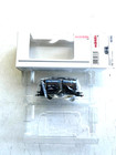 MARKLIN 46766, 46842, MUSEUM 2002, NIB, WINE CAR, HAMBURG FLAT CAR, BOXCAR       — photo 3