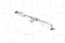 Catalyseurs Rover 2000