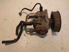 Carburateur Toyota AVENSIS