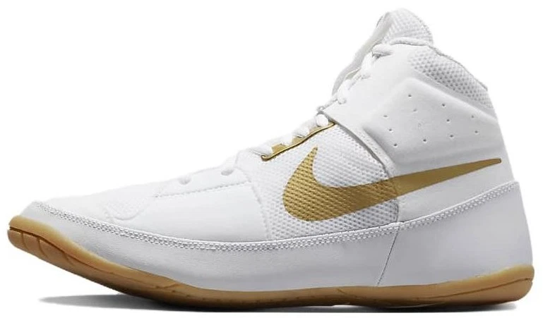 Nike Air Diamond Fury 3/4 スパイクシューズ 8.5 Preços baixos em Nike Air Diamond Fury 96 White | eBay