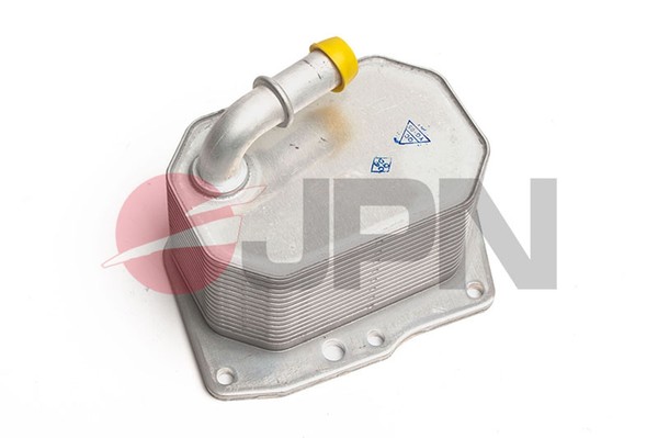 ÖLküHler MotoröL JPN 60C9439-JPN FüR Ford Ranger TKE Tdci 4X4-image