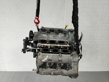 FORD MAVERICK II 04-07 MOTOR 3.0 V6 24V AJ 203KM 5G 758 AC CA5