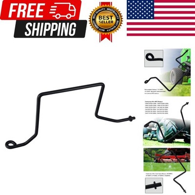 747-04857 42  Belt Keeper Rod Compatible with MTD, Troybilt, Yard Man, Replac...