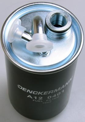 ✅Fits DENCKERMANN FILTRY A120401 FUEL FILTER DODGE CALIBER 2.0CRD 06 ⭐UK Seller⭐