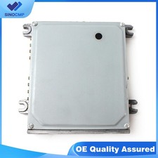 Controller CPU 4385761 4376708 per escavatore Hitachi EX75UR-3 EX160-5 EX160LC-5