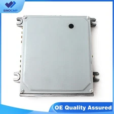 CPU Controller 4385761 4376708 For Hitachi EX75UR-3 EX160-5 EX160LC-5 Excavator