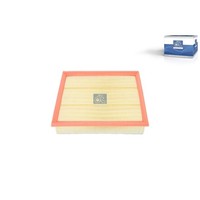 Luftfilter-Einsatz DT Spare Parts Iam-Expertise Passend FüR U.A. MAN