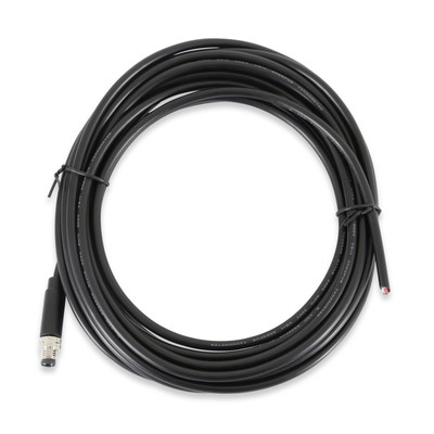 Racepak 280-CA-BK240CT Tachometer Cable