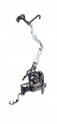 Kit de chauffage de stationnement Webaster pour VW T5 Lift Volkswage 7E0815071B - Bild 1 von 3
