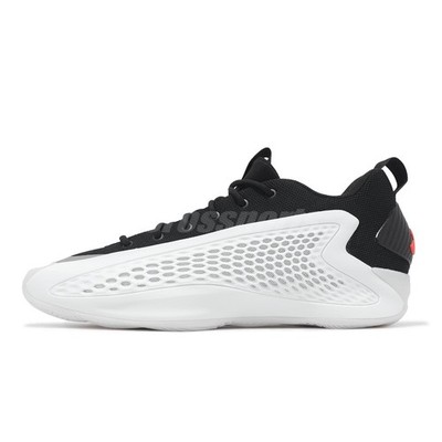 adidas A.E. 1 Low AE1 Stormtrooper Best of Adi 2.0 Men Basketball
