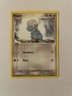 BAGON 49/97 EX Dragon Unlimited Vintage Pokemon TCG Lightly Played R3D