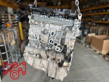 2017 BMW 125d 325d 425d F20 F30 F15 X5 170kw 231ps Motor B47D20B NETTO