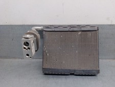 T67622AA VERDAMPFER DER KLIMAANLAGE / 5484712 F&Uuml;R MERCEDES-BENZ CITAN FURGONETA/
