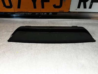 SKODA SUPERB MK1 2.0 TDI 2008 THIRD BRAKE LIGHT 3B5945135C