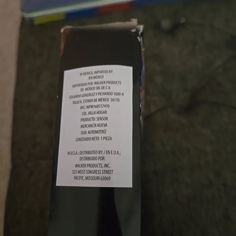 Ремонтный комплект карбюратора с небольшим основанием Chevrolet Buick Pontiac Rochester 2 BBL 55-69 с поплавком - Изображение 4 из 4