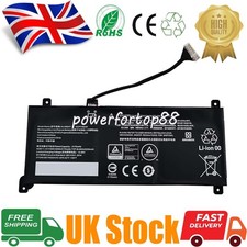 NL40BAT-3 Battery For MACHENIKE MACHCREATOR-AAS3AU stonebook lite l103b 11.4V 39.66 per battery