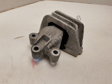 Renault Zoe EV 2012-2019 Engine Motor Mount Right Drivers 112847590R