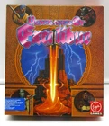 IBM PC Virgin Games VENGANCE OF EXCALIBUR