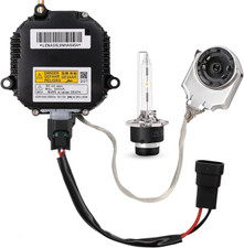 For 12-19 Infiniti JX35 QX60 Xenon Ballast  Igniter HID Control Unit Module