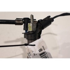 Injecteur Hyundai SANTA FE