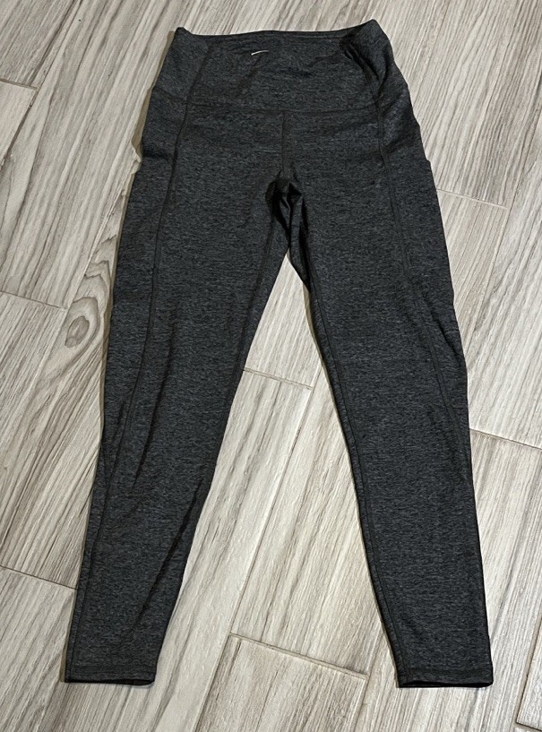 The North Face Women's Leggings Size S