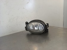 Antibrouillard Mercedes 320
