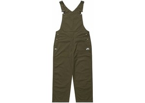 Nike Sb Overalls | eBay