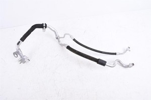 Mercedes E-Klasse S W212 Klimaleitung Klimaschlauch A2128308200