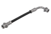 TRW Bremsschlauch PHA2078 M10X1 FüR Hyundai I10 3 AC3 AI3 Mpi Gdi