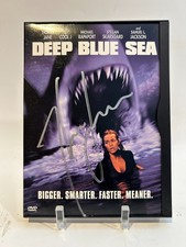 DISCOUNT DVDs (Cr-Fan / $2-$3 ea) Save 30% on 5+, Only 50¢ shipping on 2nd+