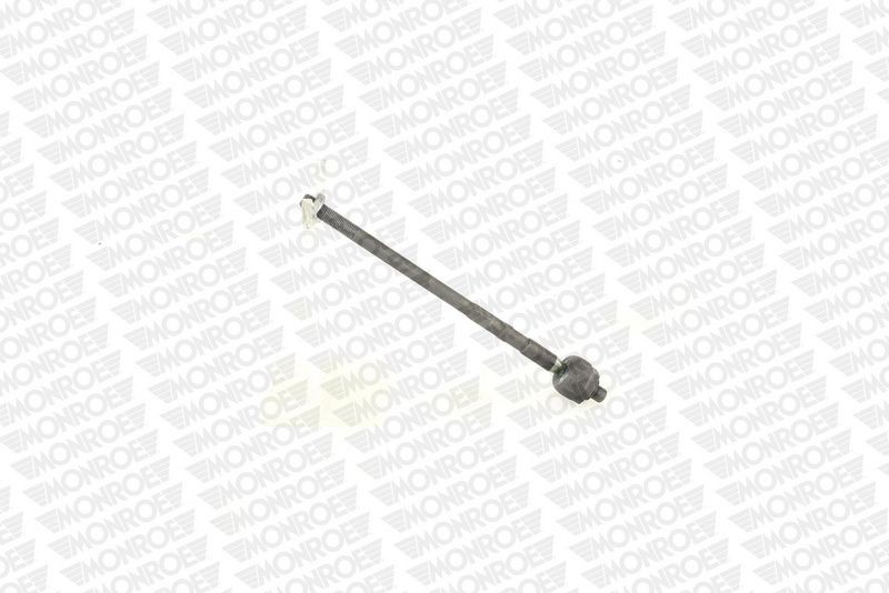 MONROE L25218 Inner Tie Rod Fits Nissan Micra Micra C+C Renault Clio Thalia