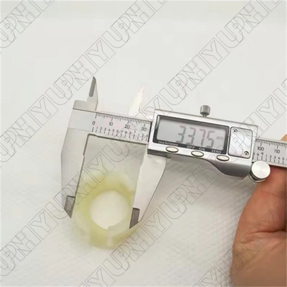 2x Gearbox Shift Lever Bushing For Isuzu D-max Dmax Holden Rodeo Pickup 1997-06 - Image 4 of 4