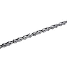 Shimano Deore XT CN-M8100 Chain 12 Speed 116 Links with Quick Link