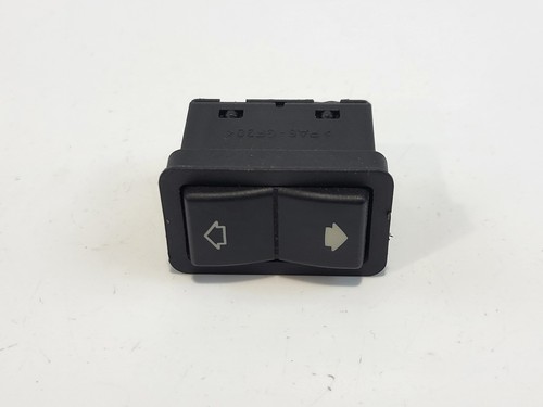 BMW E39 530d, Schalter Fensterheber, 61318368974, 8368974