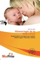 Niek Yoan | HéMorragie De La DéLivrance | Taschenbuch | FranzöSisch (2026)