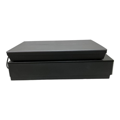 EPSON A4 Flachbettscanner GT-X980 (Flachbett/A4/6400dpi) aus Japan