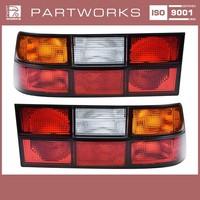 RüCklichter FüR Porsche 924 944 RüCkleuchten L+R