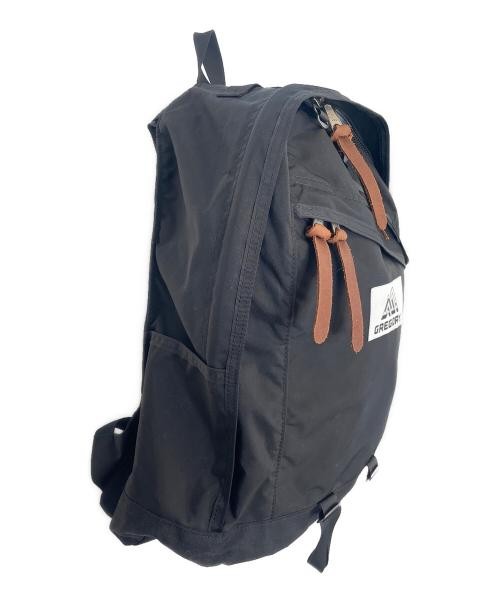 DAYPACK DSP Japan - image 2