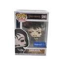 Funko Pop Movies Smeagol Lord Of The Rings Walmart Exclusive Vinyl Figure 1295