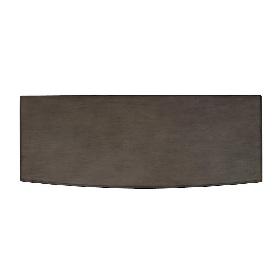 Современный диван-стол Scarsdale Coastal 50 дюймов - Изображение 3 из 4