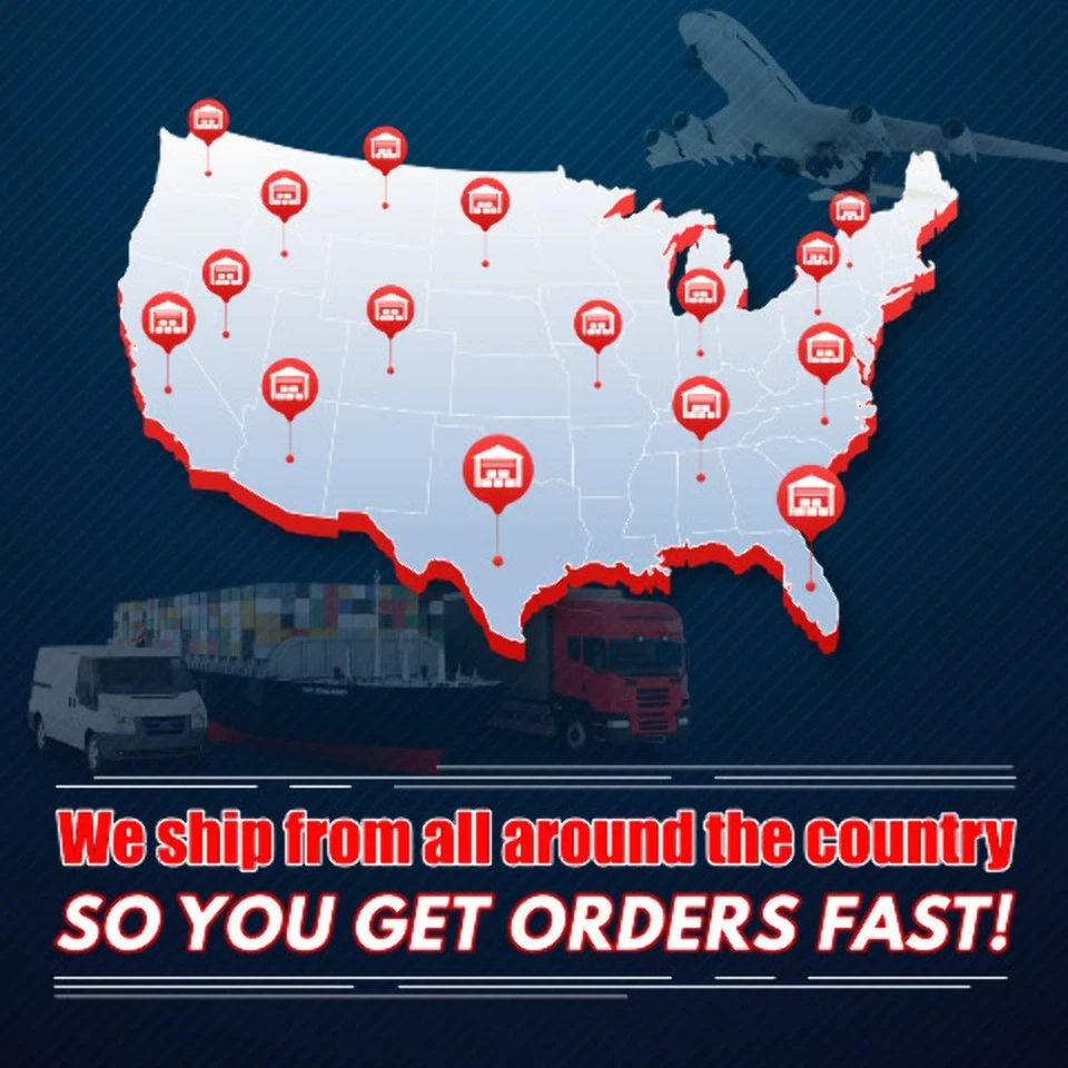 Muelles de válvula: 4 unidades - para GM/Isuzu - con amortiguador - ERV943 Foto 4 de 4