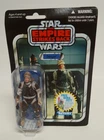 Denger Star Wars The Empire Strikes Back VC01 Kenner 2010 Action Figure 3.75"