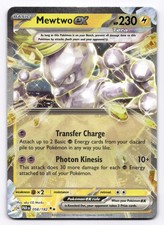nidoking holographic pokemon card value Nidoking 11/102 Holo Rare Base Set Pokemon Card Near Mint/Excellent