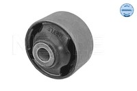 Querlenkerlager - Meyle 37-14 610 0006