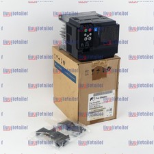 ONE Fuji FRN1.5E2S-2J Inverter 1.5Kw Frequency converter New