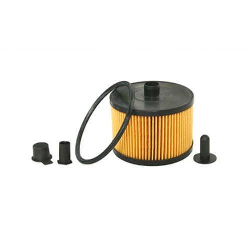 For Volvo S40, V50, C30 (2.0 Diesel) (04-09) Fuel Filter