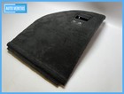 Side trim panel